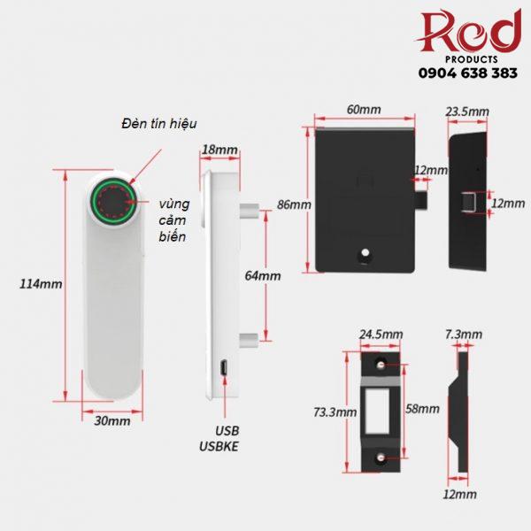 Screenshot_1-19-600x600-1