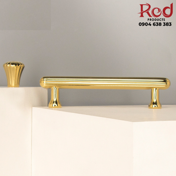 Screenshot_1-19-600x600-1