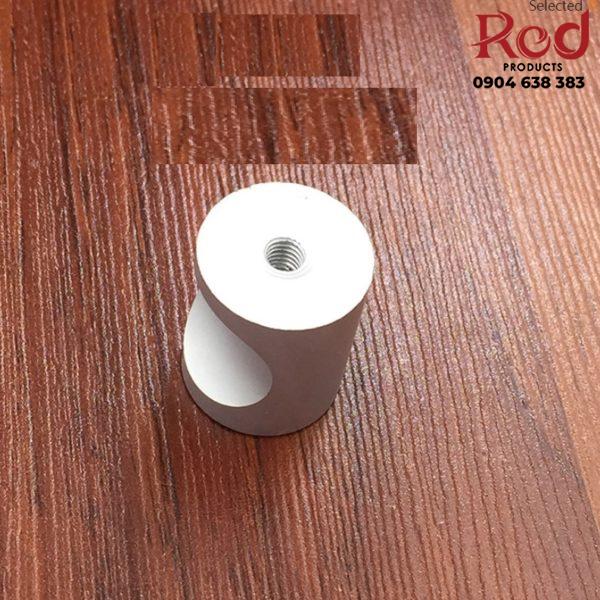 Screenshot_1-19-600x600-2