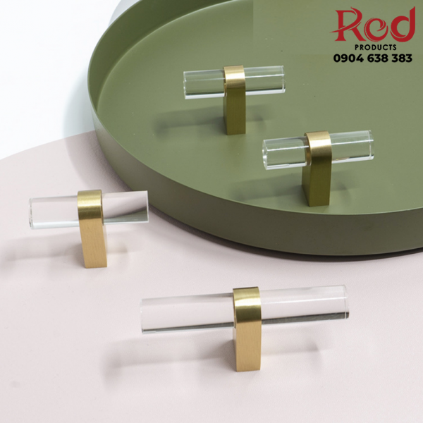 Screenshot_1-19-600x600-2