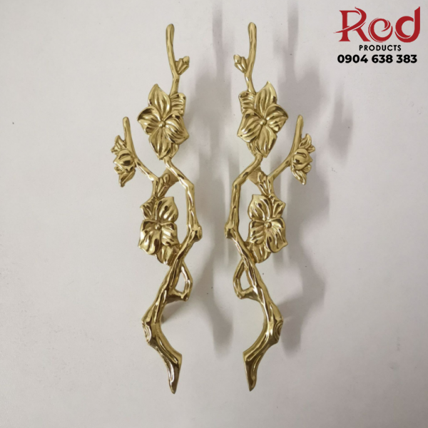 Screenshot_1-190-600x600-1