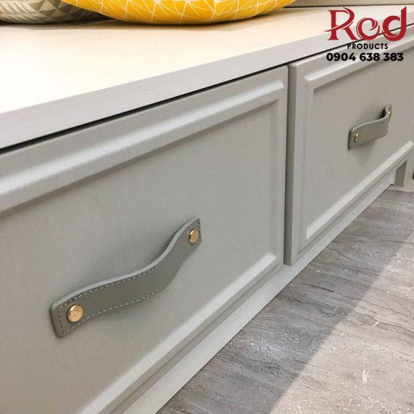 Screenshot_1-2-600x600-1