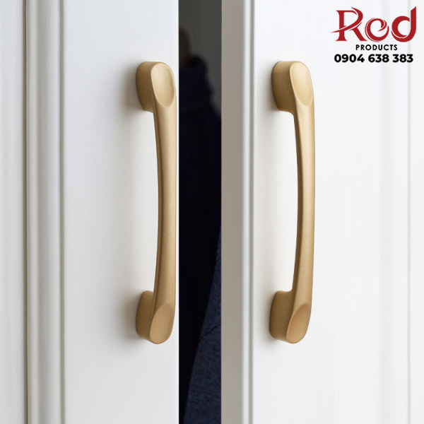 Screenshot_1-2-600x600-1