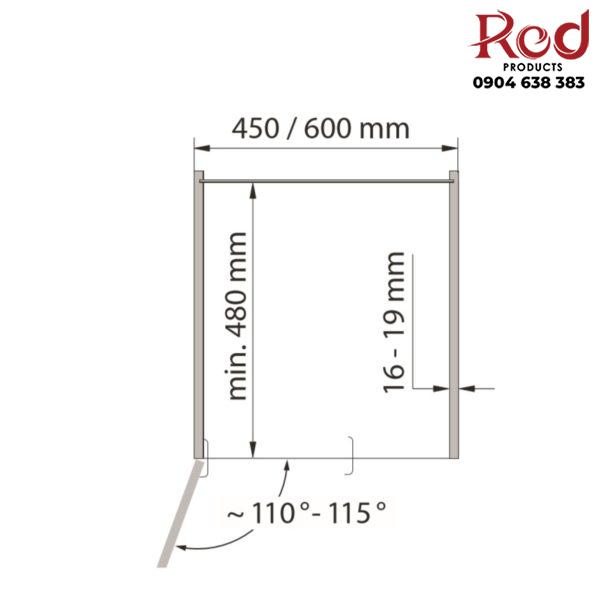 Screenshot_1-2-600x600-2