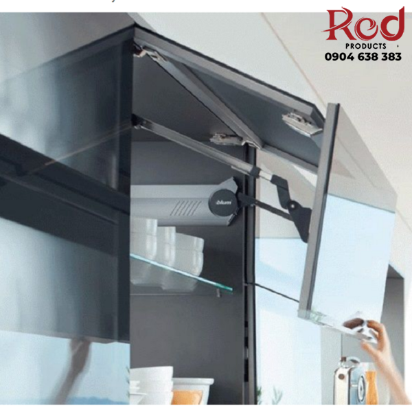 Screenshot_1-2-600x600-2