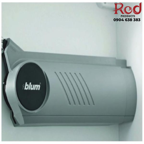 Screenshot_1-2-600x600-4