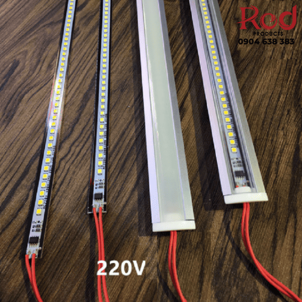 Screenshot_1-2-600x600-5