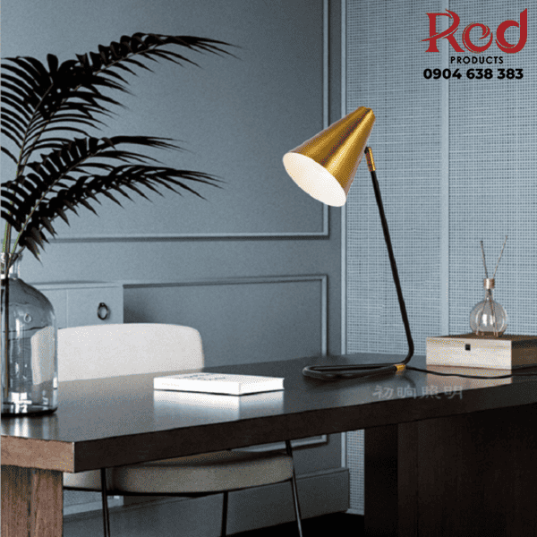 Screenshot_1-2-600x600-6