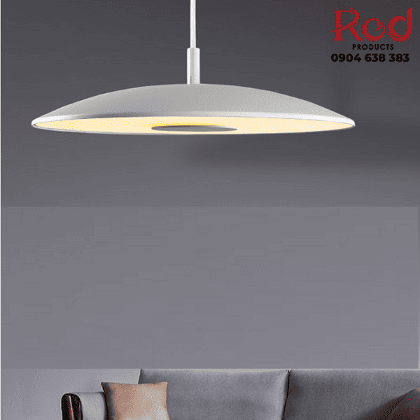 Screenshot_1-2-600x600-7