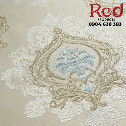 Screenshot_1-20-430x430-1