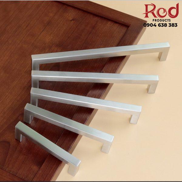 Screenshot_1-20-600x600-1