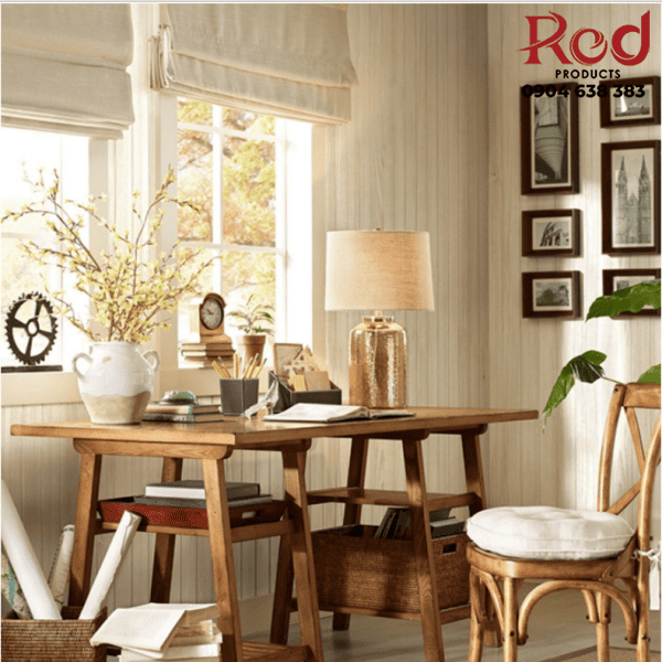 Screenshot_1-20-600x600-1