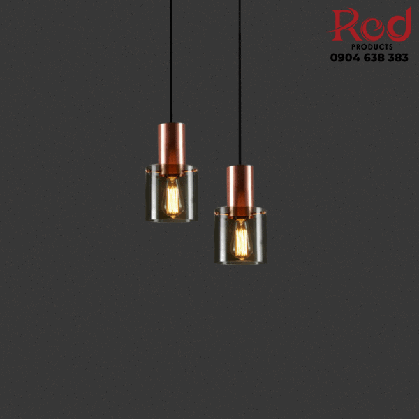 Screenshot_1-205-600x600-1