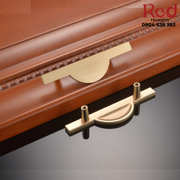 Screenshot_1-21-600x600-1