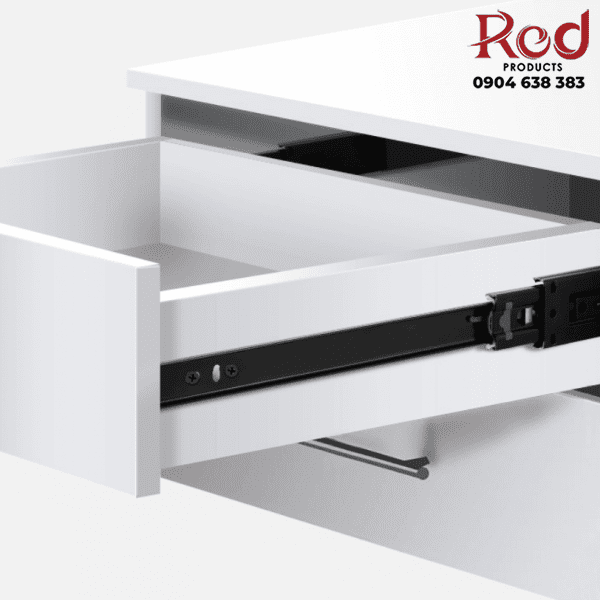 Screenshot_1-211-600x600-1