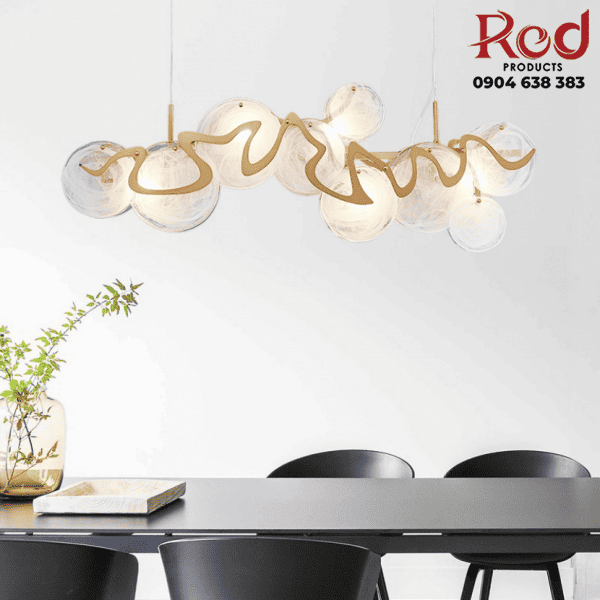 Screenshot_1-216-600x600-1