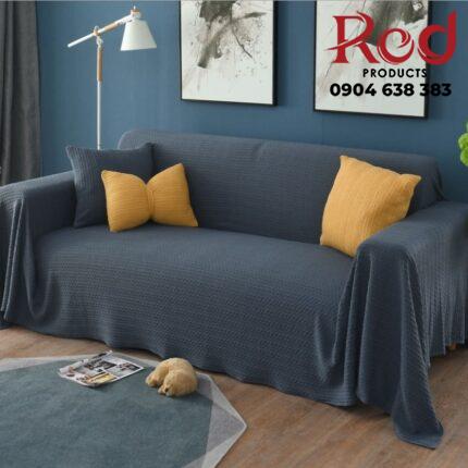 Screenshot_1-22-430x430-1