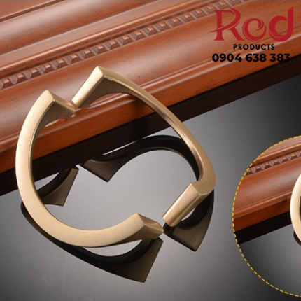 Screenshot_1-22-430x430-1