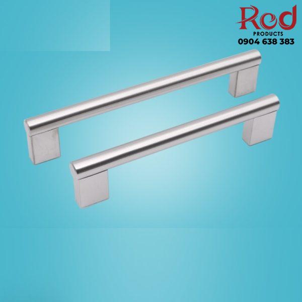 Screenshot_1-22-600x600-1