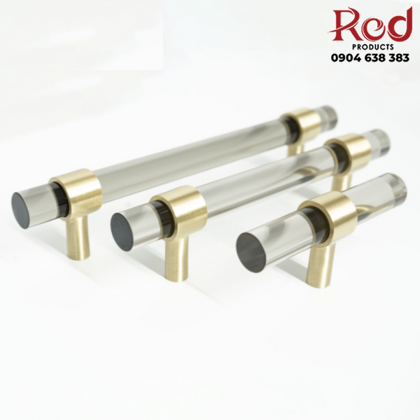 Screenshot_1-22-600x600-1