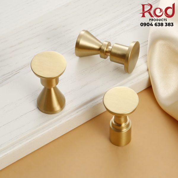 Screenshot_1-22-600x600-2