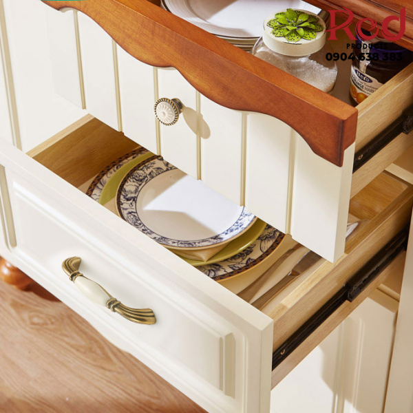 Screenshot_1-22-600x600-2