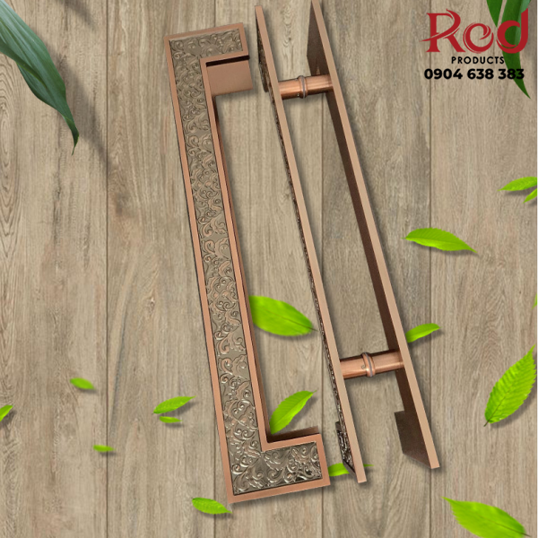 Screenshot_1-22-600x600-3