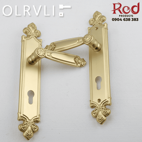 Screenshot_1-22-600x600-4