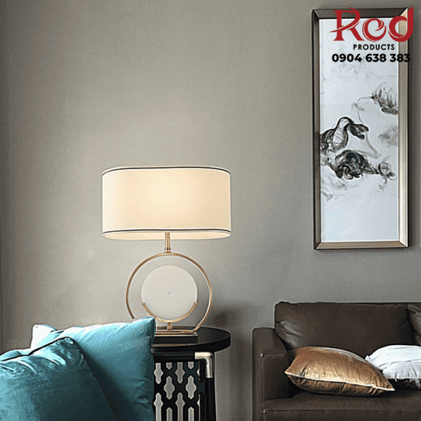 Screenshot_1-22-600x600-5