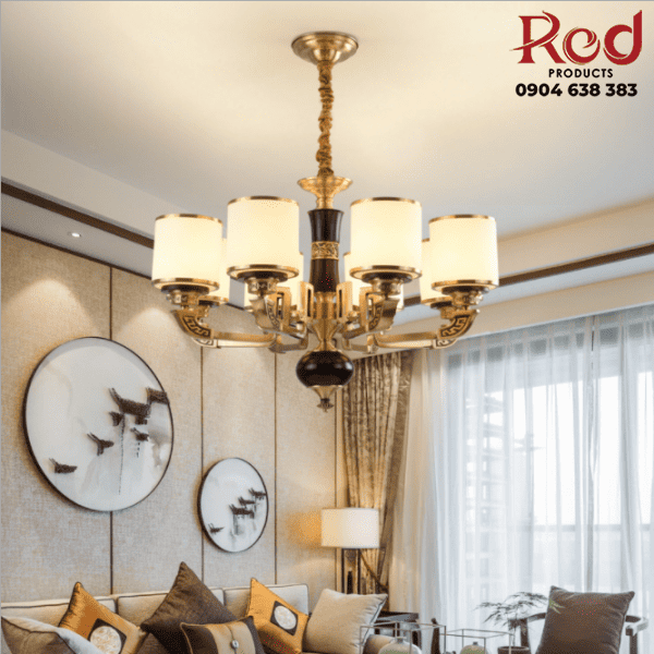 Screenshot_1-23-600x600-1