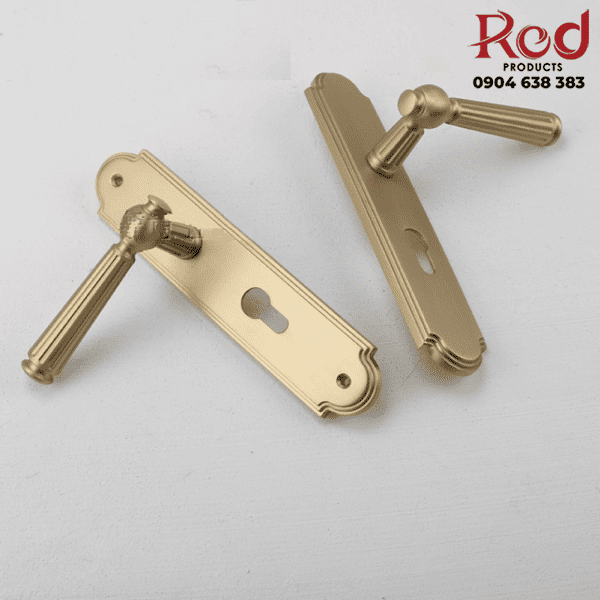 Screenshot_1-23-600x600-2