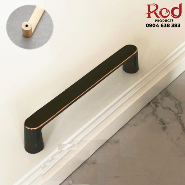 Screenshot_1-24-600x600-1