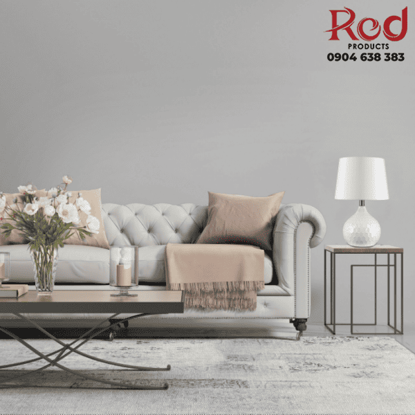 Screenshot_1-243-600x600-2