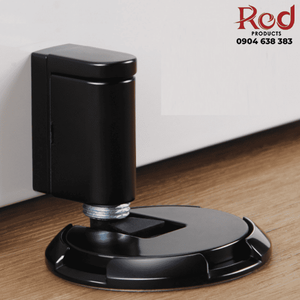 Screenshot_1-25-600x600-1