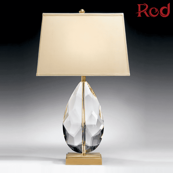 Screenshot_1-25-600x600-2