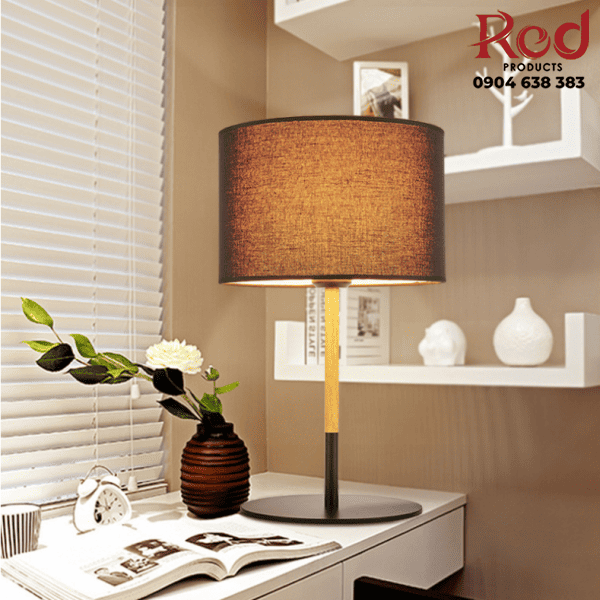 Screenshot_1-25-600x600-3