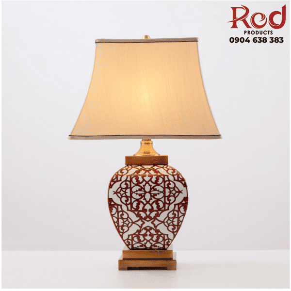 Screenshot_1-258-600x600-1