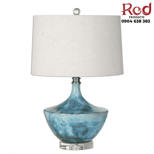 Screenshot_1-259-600x600-1