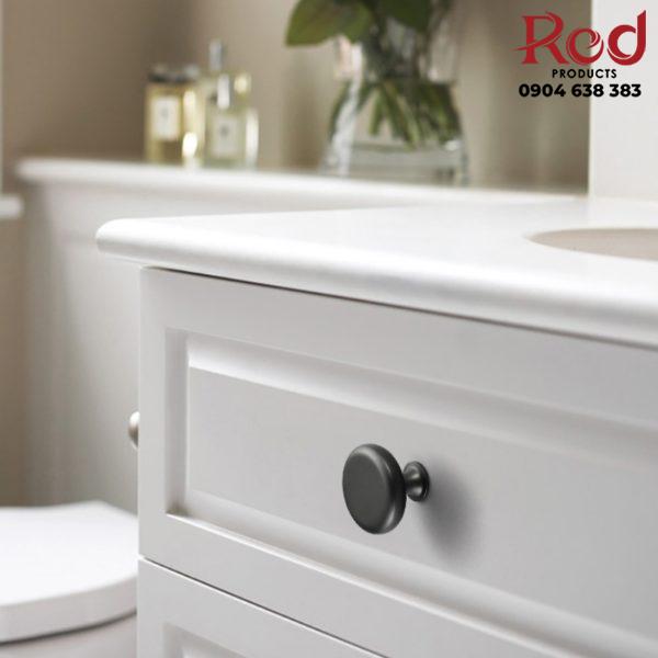 Screenshot_1-26-600x600-1