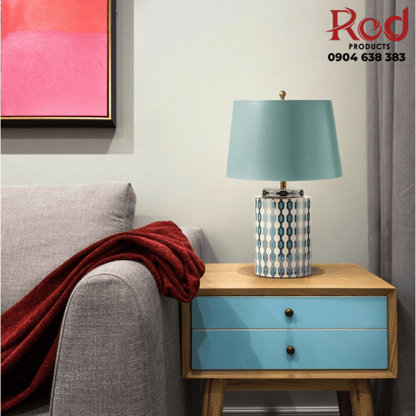 Screenshot_1-261-600x600-1