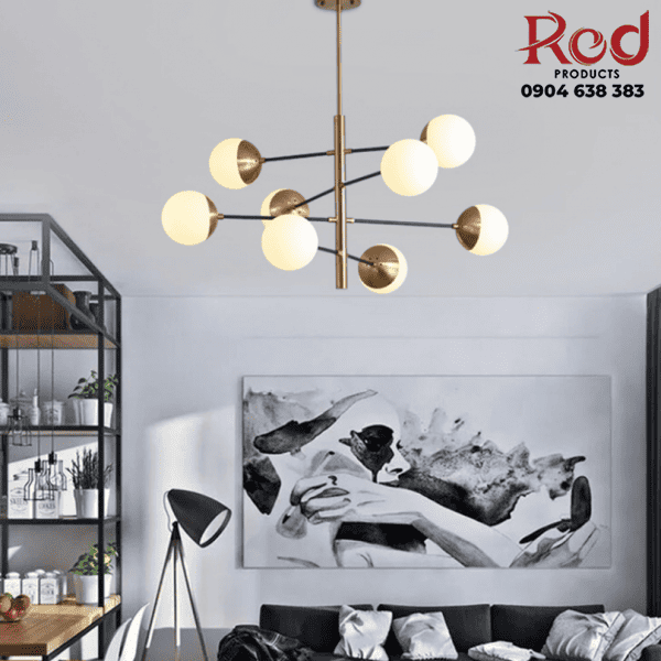 Screenshot_1-262-600x600-1