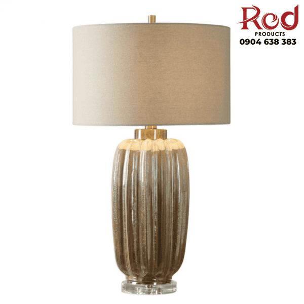 Screenshot_1-264-e1630156397169-600x600-1