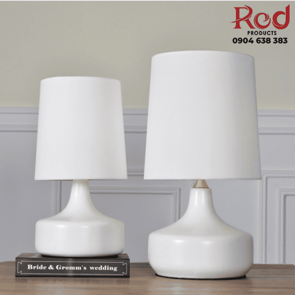 Screenshot_1-267-600x600-1