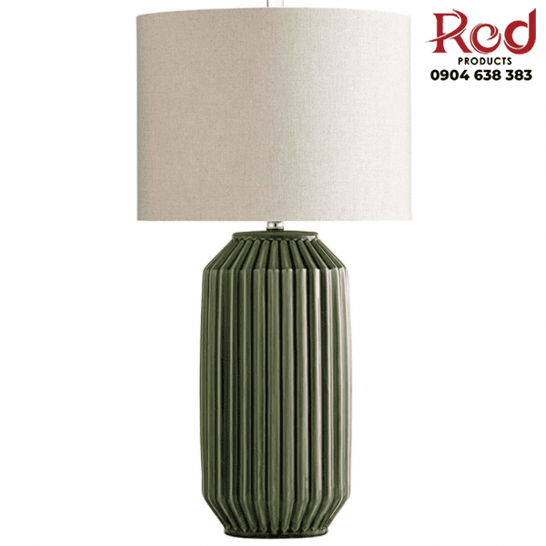 Screenshot_1-268-600x600-1