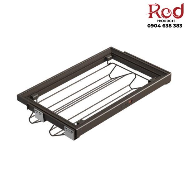 Screenshot_1-27-600x600-1