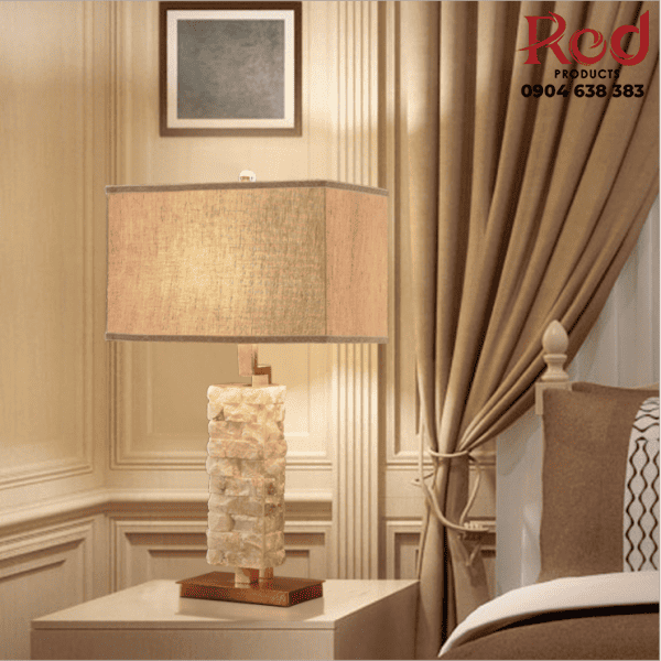 Screenshot_1-272-600x600-1