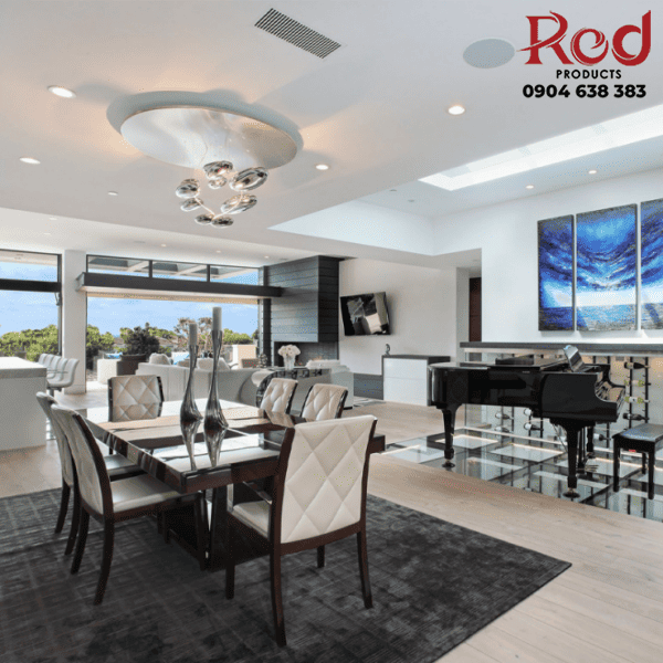 Screenshot_1-277-600x600-1