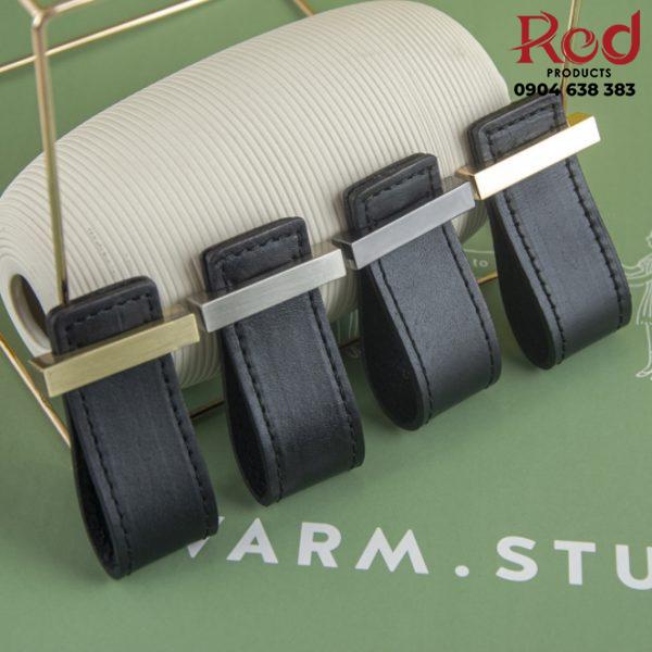 Screenshot_1-28-600x600-1