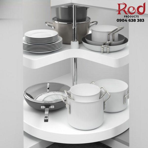 Screenshot_1-28-600x600-2