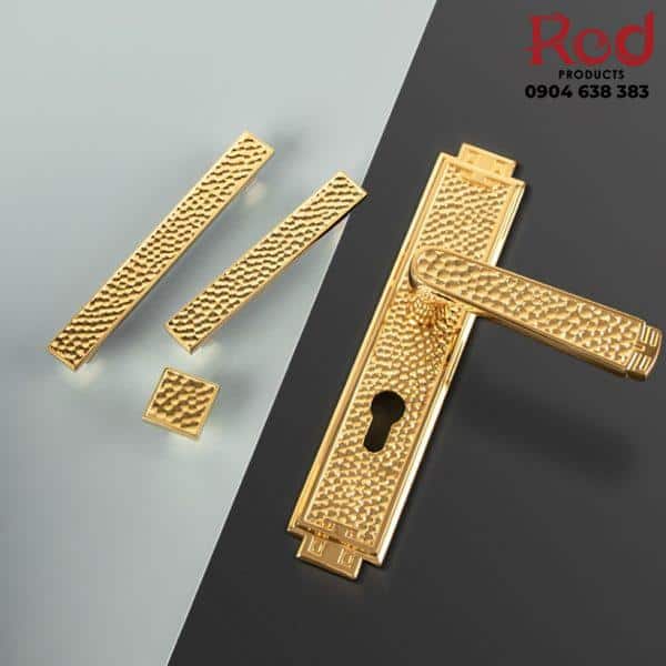 Screenshot_1-28-600x600-3